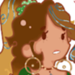 Meet your Posher, Lirio